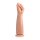 Master Series MS Fisto Clenched Fist Dildo 33 cm
