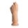 MS Knuckles Small Clenched Fist Dildo