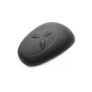 SU Double Take - Penetration - Strap-On Harness - Black