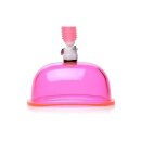 Vaginal Pump - Small