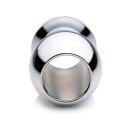 Large Abyss 1.9 Inch Hollow Anal Dilator