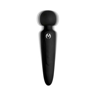 Thunderstick Premium Ultra Rechargeable Wand