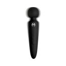 Thunderstick Premium Ultra Rechargeable Wand