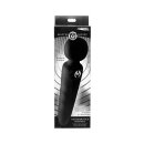 Thunderstick Premium Ultra Rechargeable Wand