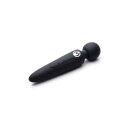 Thunderstick Premium Ultra Rechargeable Wand