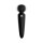 Thunderstick Premium Ultra Rechargeable Wand