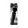 Thunderstick Premium Ultra Rechargeable Wand