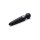 Thunderstick Premium Ultra Rechargeable Wand
