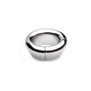 Magna-Chute Magnetic Ball Stretcher