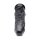 Raging Rhino 17 Inch Veiny Dildo - Black