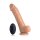 Loadz 8.5" Squirting Dildo - Medium