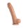 Loadz 8.5" Squirting Dildo - Medium