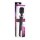 Scepter 50X Silicone Wand Massager - Black/Gold