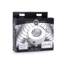 Ball Trap Metal Ball Stretcher