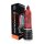 Bathmate HydroMax9 Red