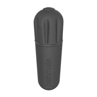 Bathmate VIBE Bullet Black