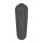 Bathmate VIBE Bullet Black