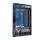 Bathmate VIBE Bullet Black