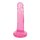 Slim Stick Cherry Ice Pink 14 cm