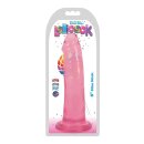 Slim Stick Cherry Ice Pink 20.5cm