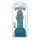 Slim Stick with Balls Berry Ice Blue 16,5 cm