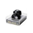 RAM Ring kit Double