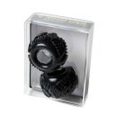 RAM Ring kit Double