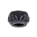 RAM Ring kit Double