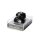 RAM Ring kit Double
