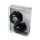 RAM Ring kit Double
