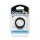 #12 Xact-Fit Cockring 2-Pack Black