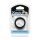 #13 Xact-Fit Cockring 2-Pack Black