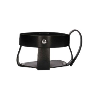 FistIt Belt Holder Black