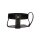 FistIt Belt Holder Black