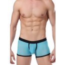 Goodfellas Boxershort Blue S