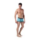 Goodfellas Boxershort Blue S