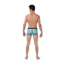 Goodfellas Boxershort Blue S
