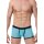 Goodfellas Boxershort Blue S