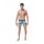 Goodfellas Boxershort Blue S