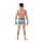Goodfellas Boxershort Blue S