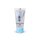 HOT Glide Liquid Pleasure Lubricant - 30 ml