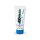 HOT eXXtreme Glide lubricant with comfort oil 100 ml