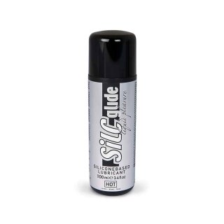 HOT SILC Glide lubricant 100 ml