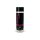 HOT Massage Oil oriental sweet 100 ml