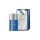 HOT Twilight Pheromone Parfum Men 50 ml