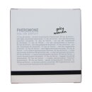 HOT Pheromone Perfume woman MIAMI spicy 30 ml