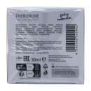 HOT Pheromone Perfume woman MIAMI spicy 30 ml