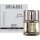 HOT Pheromone Perfume woman MIAMI spicy 30 ml