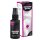 ERO Vagina tightening XXS spray - 50 ml