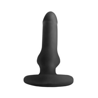 Hump Gear XL Black